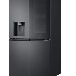 NOUVEAU ORIGINAL GC-X257CQES Réfrigérateur côte à côte, 635 L Authentique - Product Image 3