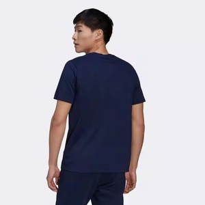 T-shirts pour hommes de la meilleure qualité, t-shirts les plus vendus pour hommes, respirants, à séchage rapide, t-shirt pour hommes de haute qualité - Product Image 2