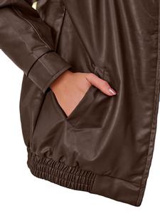 Chaqueta impermeable para hombre más vendida, diseño de logotipo personalizado, calidad superior, talla XL, temporada de invierno, precio barato, transpirable, a prueba de viento - Product Image 2