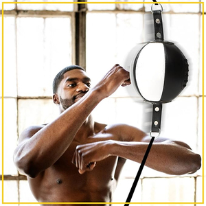 กระเป๋าเจาะคู่หนัง PU สีดำและสีขาวมีบริการ OEM 2025ดีไซน์ล่าสุดคุณภาพสูง - Product Image 3