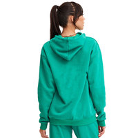 Venta al por mayor de chándales baratos para mujer Venta al por mayor de chándales de verano para mujer conjunto de dos piezas a bajo precio
