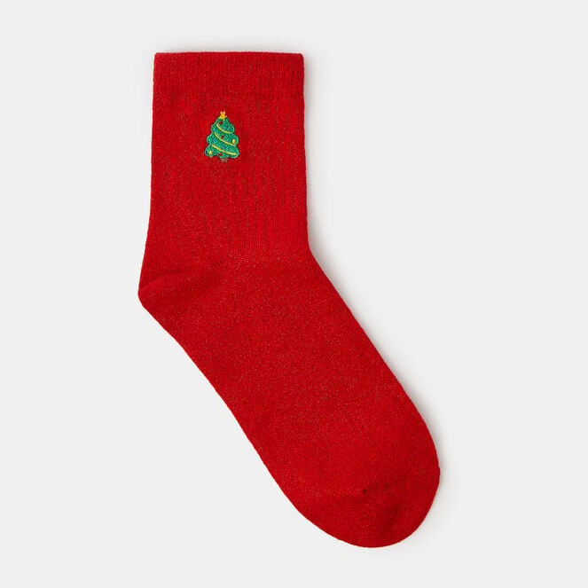 กล่องจดหมายเพื่อปรับแต่งโลโก้