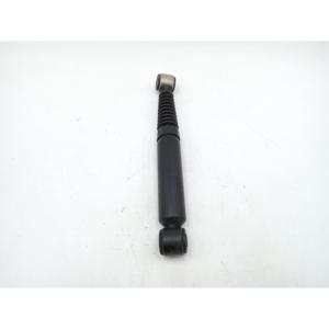 โช้คอัพหลังขวา PEUGEOT 205 รุ่นที่ 1 (83>98) Boge 32-A29-F - Product Image 2