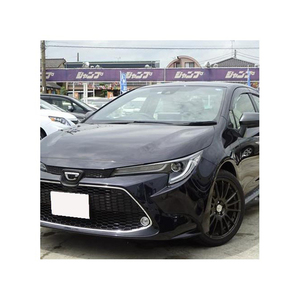 รถยนต์ toyotaa Corolla altis มือสอง (รุ่น Prestige) ทุกรุ่นสามารถส่งออกได้ - Product Image 5