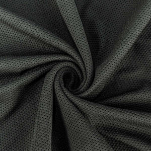 เสื้อแข่งมอเตอร์ครอสของผู้ชายเสื้อแข่งสีพื้นแบบกำหนดเอง2025 - Product Image 6