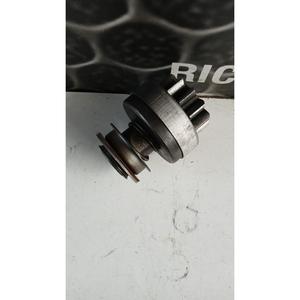 เฟืองสตาร์ทเตอร์ฟอร์ด ทรานซิท ซีรีส์ (86>91) 2006209466-850 เบนซิน - Product Image 3