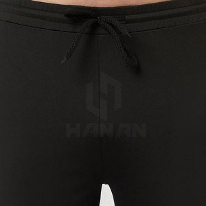 Venta al por mayor de ropa deportiva personalizada para hombre chándal conjunto 100% algodón transpirable chaqueta con cremallera completa y Joggers para el invierno OEM - Product Image 6