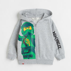 3d Unicorn Autumn and Winter <b>Hoodies</b> Polyester Sweatshirt Boys Girls Unicorn <b>Hoodies</b> Kids Hooded - Product Image 4