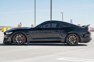Ford Mustang Shelby GT350 2016 en Buen Estado - Product Image 3