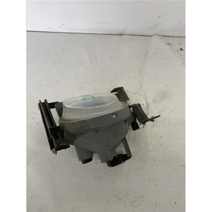 FEU ANTIBROUILLARD AVANT DROIT HYUNDAI i20 1ère Série 922021J000 (08>14) - Product Image 2