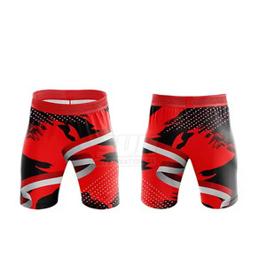 ชุดยูนิฟอร์มฟุตบอลแบบมีธงชาติสำหรับผู้ใหญ่ 男女  ขนาดสั่งทำได้ ระบายอากาศได้ดี คุณภาพสูง ผลิตจากโพลีเอสเตอร์ 100%  รับสกรีนโลโก้และสีตามสั่ง - Product Image 5