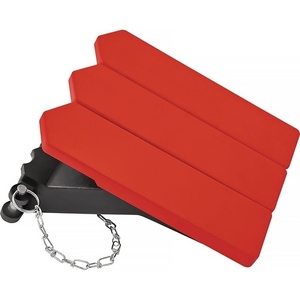 Support de plafond BESSEY STE-DS pour tubes de 25 et 28 mm de diamètre, pour structure de présentation - Product Image 5