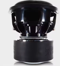 Subwoofer industriel de qualité OEM Sundowns Audio Nightshade NS V.6 18'' 3500W RMS - Product Image 3