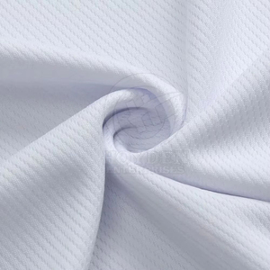 Los mejores conjuntos de uniformes de baloncesto, conjuntos de camisetas y pantalones cortos de baloncesto de secado rápido transpirables antibacterianos para hombres, precio bajo - Product Image 6