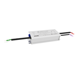 Waterproof <strong>Led</strong> <strong>Driver</strong> 50W 60W 75W Factory Direct Sale Flicker-free <strong>Led</strong> <strong>Power</strong> Supply <strong>Led</strong> Lighting <strong>Driver</strong> - Product Image 2