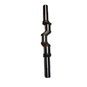 Albero Motore Compatibile Os22 Rif. 449041 - Prodotto di Alta Qualità nella Categoria Alberi - Product Image 1