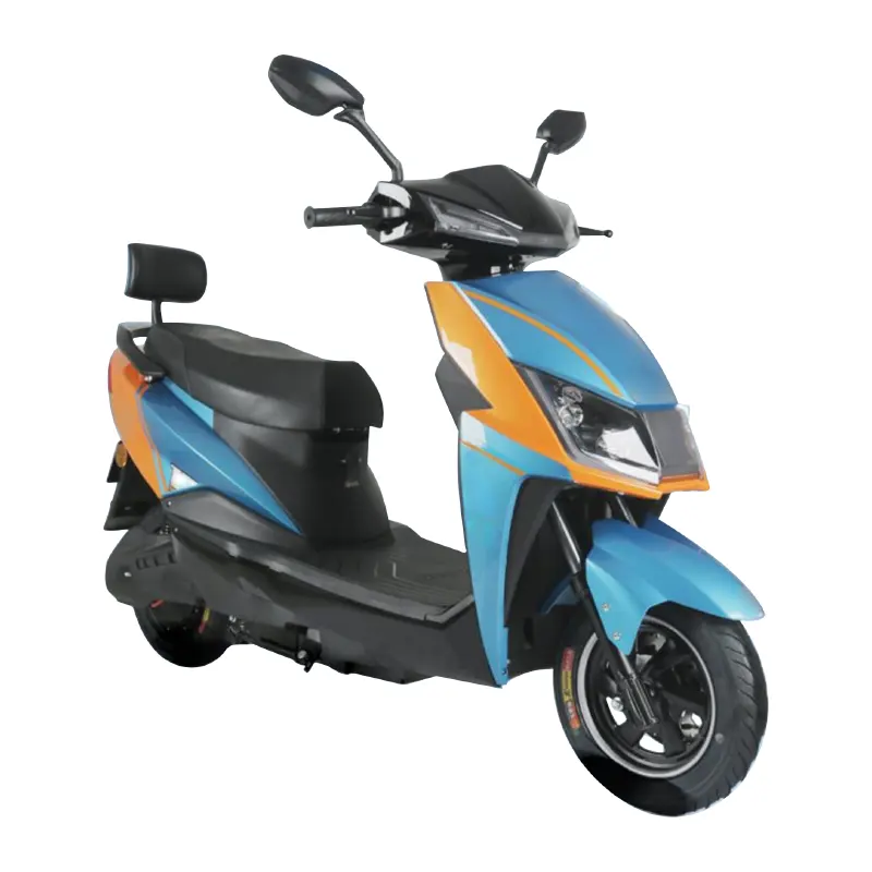 Landon điện xe máy Scooter xe máy xe tay ga người lớn 50cc Scooter xe máy xe máy 150cc 125cc E xe máy xe máy cho người lớn