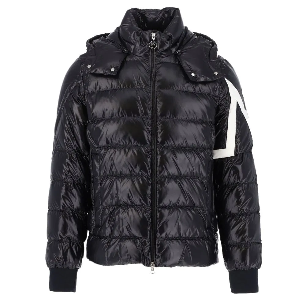 Puffer Jacket Men Fashion New Design Winter Puffer zipper Pocket Men's Casual Outwear High Quality Coats Padded Men Jac