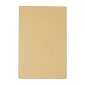 Calendrier personnalisé Calenot avec notes adhésives, marque-pages promotionnels, gadgets - Product Image 2