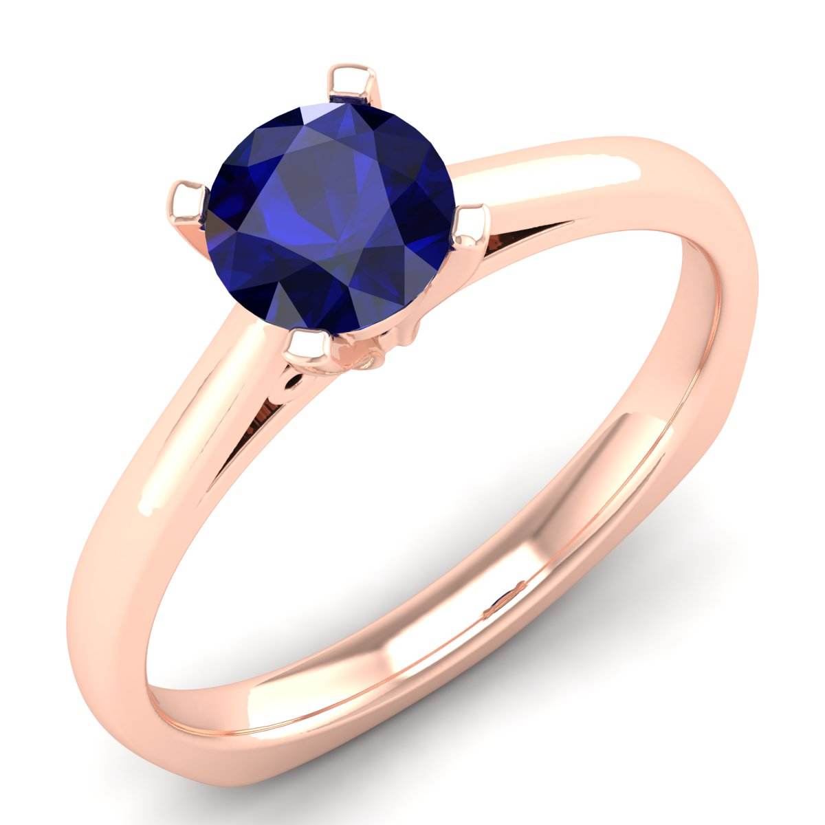 โรสโกลด์