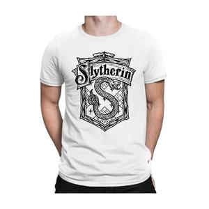 Vente en gros 100% coton T-shirts à manches courtes col rond pour hommes Tailles personnalisées Couleurs T-shirts décontractés imprimés en 3D directement de l'usine - Product Image 6