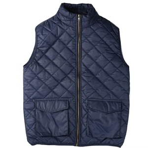 2024 personnalisable hommes haute qualité décontracté extérieur chasse gilet meilleure vente pêcheur gilet - Product Image 2
