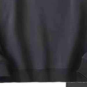 Conjuntos Deportivos de Invierno Transpirables Hechos a Medida con Su Propio Diseño, Precio al por Mayor, Conjuntos Deportivos de Talla Grande - Product Image 4