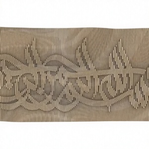 Diseño de logotipo personalizado Obra DE ARTE personalizada Proyecto exclusivo del CLIENTE - Product Image 1