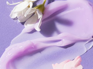 L'odeurlette ทรีทเมนต์ในอังกฤษ colorfit Grace Musk ทรีทเมนต์500มล. ผลิตในเกาหลี - Product Image 4