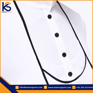 เสื้อนักขี่ม้าสำหรับผู้หญิงเสื้อนักขี่ม้าแบบทำจากโรงงาน - Product Image 6