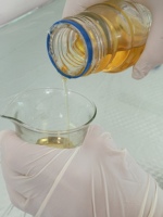 Fengcai Fast Bonding Matratze Edge Bonding Kleber Umwelt freundlicher Spray Kontakt kleber