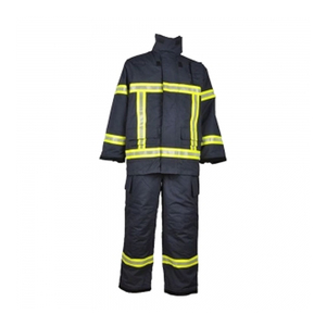 ชุดทำงานด้านความปลอดภัยสะท้อนแสงทำจากโรงงานสามารถปรับแต่งได้กันน้ำได้สำหรับผู้ชายและผู้หญิง-สำหรับงานถนน - Product Image 2