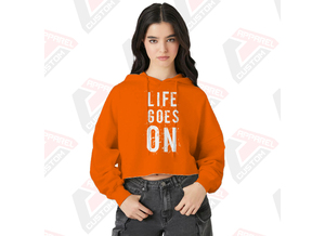 Veste universitaire décontractée en toile pour homme, style streetwear, col montant, impression personnalisée, respirante – Meilleure vente - Product Image 3