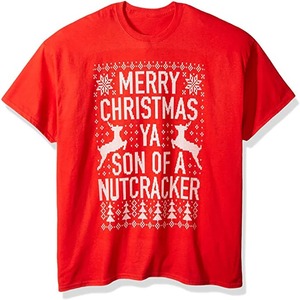 Merry <b>Christmas</b> <b>T</b>-<b>shirt</b> Graphic Party Tops O Neck <b>Christmas</b> <b>T</b>-<b>shirt</b> Short Sleeve Oversized Clothing <b>Christmas</b> <b>T</b>-<b>shirt</b> <b>for</b> <b>Men</b> - Product Image 2