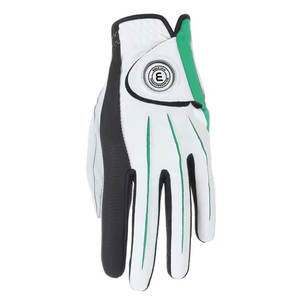 Gants de golf haute performance personnalisés pour hommes, design flexible, ajustement amélioré, contrôle renforcé pour l'entraînement, la pratique et les tournois - Product Image 1