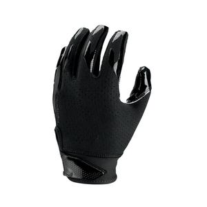 Gants de réception de football américain de haute qualité de couleur personnalisée pour adultes et jeunes - Product Image 6