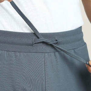 Survêtements de haute qualité OEM personnalisés en gros pour hommes, survêtement personnalisé pour hommes, survêtement de jogging de créateur pour hommes - Product Image 6