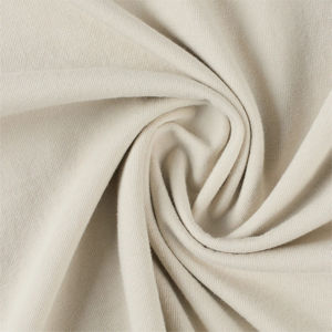 Le Pakistan fait en gros OEM Street Wear T-shirt en coton 180 GSM pour hommes-Nouvelle mode, fournisseur exclusif du Pakistan - Product Image 1