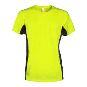 Mercancía Deportiva Personalizada, Camisetas Promocionales Personalizables - Product Image 4