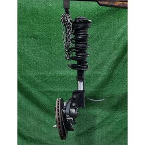 Mecanismo Completo para Jeep Compass Serie K04787958AA (16>) - Product Image 5