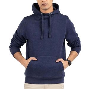 Venta al por mayor 100% algodón sudaderas con capucha suelta de moda Retro lavado básico sudaderas con capucha para hombres mujeres logotipo personalizado Invierno 2 uds - Product Image 1