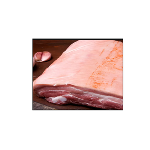 ราคาต่ําสุด ไขมันท้องหมูแช่แข็ง | เนื้อท้องหมู คุณภาพระดับพรีเมียม ปริมาณมากสําหรับการส่งออกจากยุโรป - Product Image 2