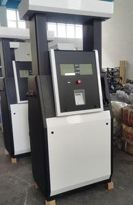 Vente d'usine BNT 50E 1-4Hoses Distributeur de carburant <span class=keywords><strong>à</strong></span> essence Équipement de <span class=keywords><strong>service</strong></span> pour distributeur de carburant mobile pour <span class=keywords><strong>station</strong></span>-<span class=keywords><strong>service</strong></span> - Product Image 6