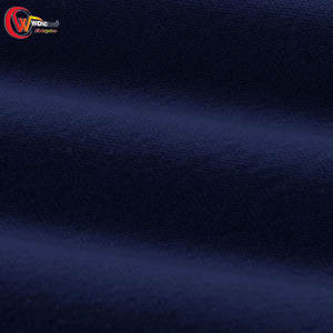 Prix de gros Sweat-shirt anti-boulochage sur mesure Sweat-shirt décontracté de dernière génération pour femmes - Product Image 6