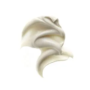 Lotion apaisante pour le visage pour homme au bois de santal et à la feuille de laurier 100 ml - Product Image 2