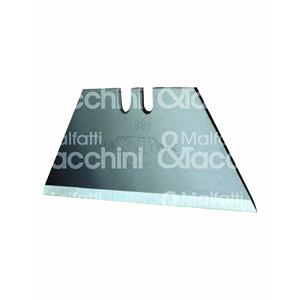 Petite lame trapézoïdale - Product Image 1