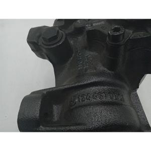 CAJA DE DIRECCIÓN MERCEDES Clase E Serie T124 (84>97) 1244610801 Gasolina 2.0 - Product Image 3