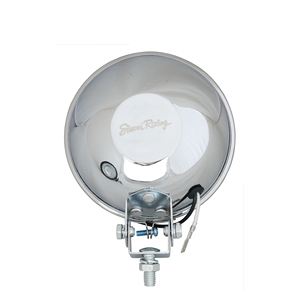 Faros halógenos - Product Image 5