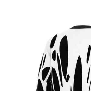 Dernière Arrivée Hommes Sublimation Sweat Heavy Duty Hoodies Meilleure Qualité Conception Running Formation Séchage Rapide Sweat Pour Hommes - Product Image 5