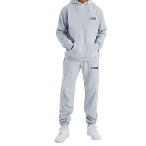 100% coton hommes survêtement de haute qualité léger à séchage rapide respirant Streetwear OEM coupe régulière taille XXL coupe-vent imprimé - Product Image 4